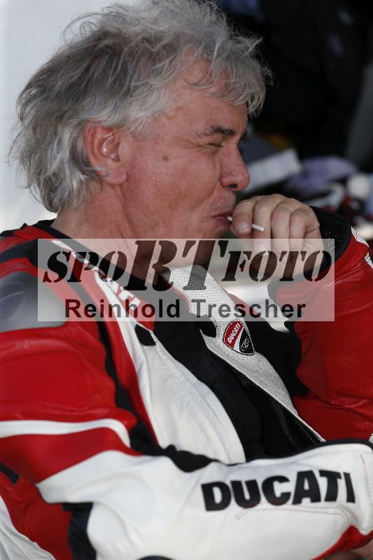 /47 02.10.2026  Speer Racing ADR/Impressionen